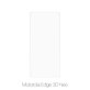 Szkło hartowane do Motorola Edge 30 Neo, FixPremium