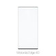 Szkło hartowane 3D do Motorola Edge 40 | FixPremium Glass