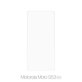 Szkło hartowane do Motorola Moto G53 5G, FixPremium