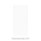 Szkło hartowane do Motorola Moto G31, FixPremium
