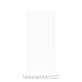 Szkło hartowane do Motorola Moto G22, FixPremium