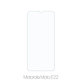 Szkło hartowane do Motorola Moto E22, FixPremium