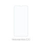 Szkło hartowane do Motorola Moto E20, FixPremium