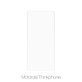 Szkło hartowane do Motorola Thinkphone, FixPremium