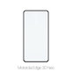 Szkło hartowane do Motorola Edge 30 Neo, FullCover Glass, FixPremium