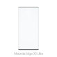 Szkło hartowane do Motorola Edge 30 Ultra, FixPremium