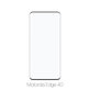 Szkło Hartowane do Motorola Edge 40, 3D FullCover, FixPremium