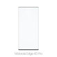 Szkło hartowane 3D FullCover do Motorola Edge 40 Pro | FixPremium FullCover Glass