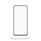 Szkło hartowane do Motorola Moto G82 5G, FullCover Glass, FixPremium