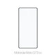Szkło hartowane do Motorola Moto G73 5G, FullCover Glass, FixPremium