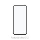 Szkło hartowane do Motorola Moto G72, FullCover Glass, FixPremium