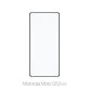 Szkło hartowane do Motorola Moto G53 5G, FullCover Glass, FixPremium