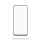Szkło hartowane do Motorola Moto G31, FullCover Glass, FixPremium