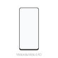 Szkło hartowane do Motorola Moto E40, FullCover Glass, FixPremium