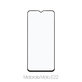 Szkło hartowane do Motorola Moto E22, FullCover Glass, FixPremium