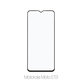 Szkło hartowane do Motorola Moto E13, FullCover Glass, FixPremium