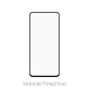 Szkło hartowane do Motorola Thinkphone, FullCover Glass, FixPremium