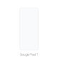 Szkło hartowane do Google Pixel 7, FixPremium