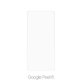 Szkło hartowane do Google Pixel 6, FixPremium