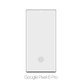 Szkło hartowane FullCover do Google Pixel 6 Pro | FixPremium FullCover Glass