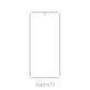 Szkło hartowane do Xiaomi 13, FixPremium