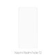 Szkło hartowane do Xiaomi Redmi Note 12, FixPremium