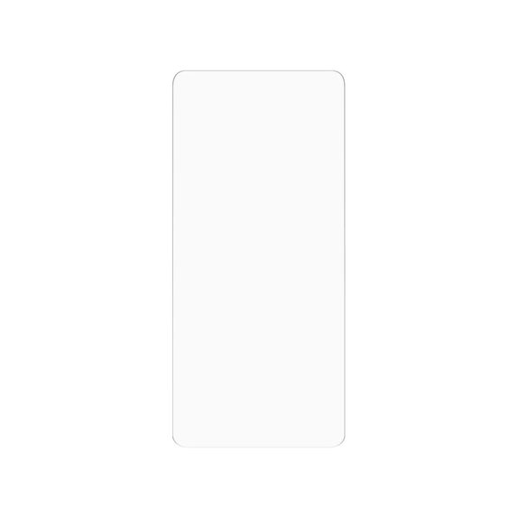 Szkło hartowane do Xiaomi Redmi Note 12 Pro, FixPremium