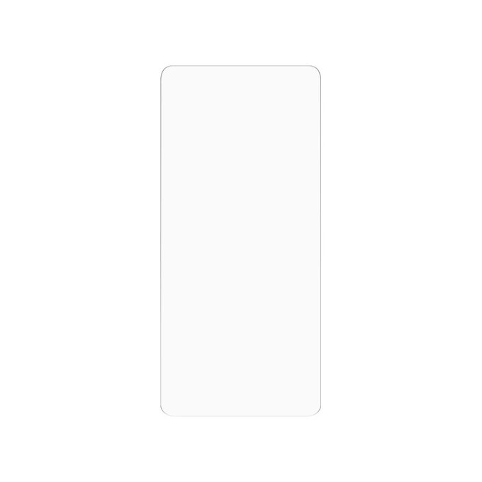 Szkło hartowane do Xiaomi Redmi Note 12 Pro, FixPremium