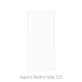 Szkło hartowane do Xiaomi Redmi Note 12S, FixPremium