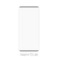 Szkło hartowane FullCover do Xiaomi 13 Lite | FixPremium FullCover Glass