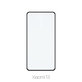 Szkło hartowane do Xiaomi 13, FullCover Glass, FixPremium
