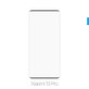 Szkło hartowane 3D do Xiaomi 13 Pro, FullCover Glass, FixPremium