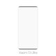 Szkło hartowane 3D do Xiaomi 13 Ultra, FullCover Glass, FixPremium