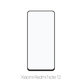 Szkło hartowane do Xiaomi Redmi Note 12, FullCover Glass, FixPremium