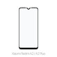 Szkło hartowane do Xiaomi Redmi A2, A2 Plus, FullCover Glass, FixPremium