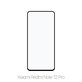 Szkło hartowane do Xiaomi Redmi Note 12 Pro, FullCover Glass, FixPremium
