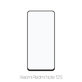 Szkło hartowane do Xiaomi Redmi Note 12S, FullCover Glass, FixPremium
