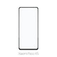 Szkło hartowane do Poco X5, FullCover Glass, FixPremium
