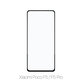 Szkło hartowane do Poco F5, F5 Pro, FullCover Glass, FixPremium