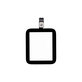 Ekran dotykowy dla Apple Watch 3 42mm, GPS Version