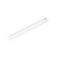 Lampka nocna LED z czujnikiem ruchu (Ciepły żółty, Yellow), 0.3m, Biały, White, FixPremium