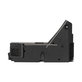 Zasilacz do Sony PlayStation 5, ADP-400DR