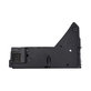 Zasilacz do Sony Playstation 5, ADP-400FR
