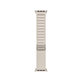 Pasek Alpine Loop do Watch (38, 40, 41mm) | Starlight | FixPremium