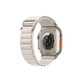 Pasek Alpine Loop do Watch (38, 40, 41mm) | Starlight | FixPremium