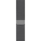 Pasek Milanese Loop do Watch (42, 44, 45, 49mm) | Graphite | FixPremium