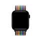 Pasek Nylonowy do Watch (38, 40, 41mm) | pride | FixPremium