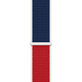 Pasek Nylonowy do Watch (38, 40, 41mm) | international | FixPremium