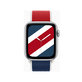 Pasek Nylonowy do Watch (38, 40, 41mm) | international | FixPremium