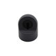 Stojak Silikonowy do Watch, czarny, black, FixPremium